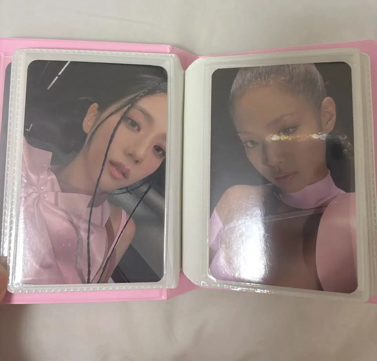 thumbnail-11